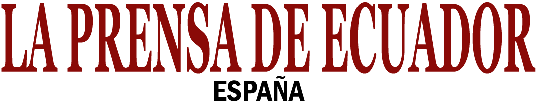 La Prensa de Ecuador España